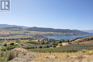 7716 Okanagan Hills Boulevard Unit# 2 - Photo 46