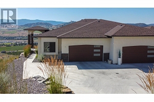 7716 Okanagan Hills Boulevard Unit# 2 - Photo 47