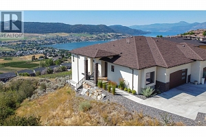 7716 Okanagan Hills Boulevard Unit# 2 - Photo 48