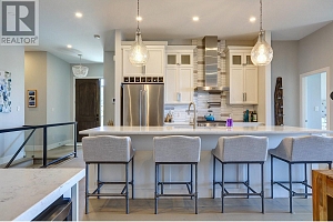 7716 Okanagan Hills Boulevard Unit# 2 - Photo 5