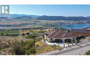 7716 Okanagan Hills Boulevard Unit# 2 - Photo 51
