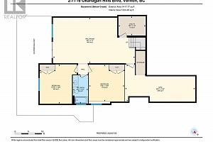 7716 Okanagan Hills Boulevard Unit# 2 - Photo 53