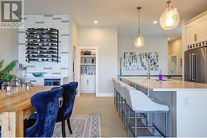7716 Okanagan Hills Boulevard Unit# 2 - Photo 6