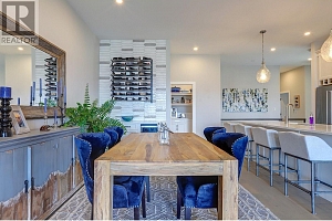 7716 Okanagan Hills Boulevard Unit# 2 - Photo 7