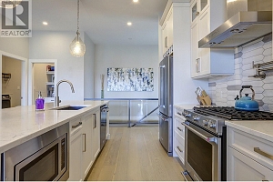 7716 Okanagan Hills Boulevard Unit# 2 - Photo 9