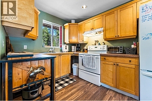 4350 33 Highway - Photo 10