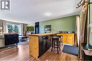 4350 33 Highway - Photo 11