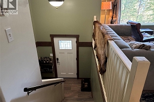 4350 33 Highway - Photo 13