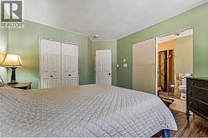 4350 33 Highway - Photo 15