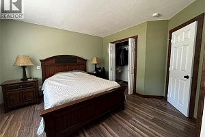 4350 33 Highway - Photo 17