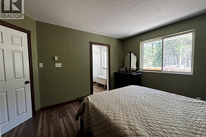4350 33 Highway - Photo 18