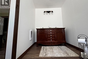 4350 33 Highway - Photo 19