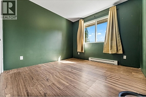 4350 33 Highway - Photo 23
