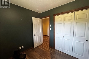 4350 33 Highway - Photo 24