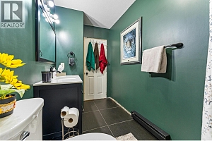 4350 33 Highway - Photo 25