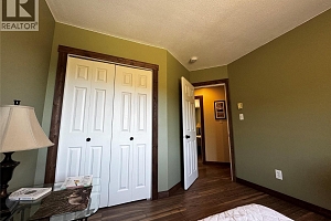 4350 33 Highway - Photo 29