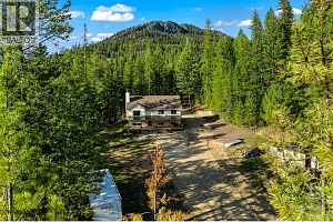 4350 33 Highway - Photo 3