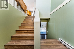 4350 33 Highway - Photo 30