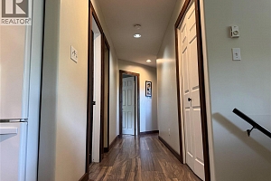 4350 33 Highway - Photo 31