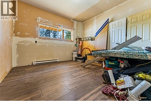 4350 33 Highway - Photo 35