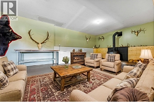 4350 33 Highway - Photo 37