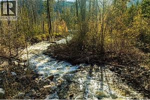 4350 33 Highway - Photo 4