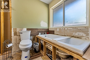 4350 33 Highway - Photo 40