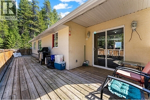 4350 33 Highway - Photo 42