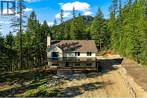4350 33 Highway - Photo 43