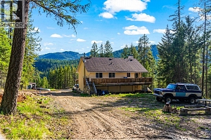 4350 33 Highway - Photo 44