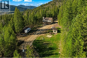 4350 33 Highway - Photo 48