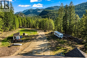 4350 33 Highway - Photo 49