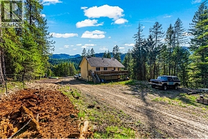 4350 33 Highway - Photo 5