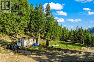 4350 33 Highway - Photo 50