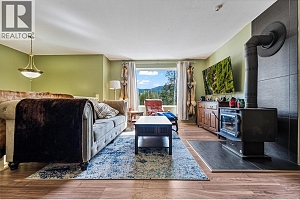 4350 33 Highway - Photo 9