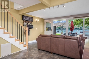 7779 Okanagan Landing Road Unit# 6 - Photo 12
