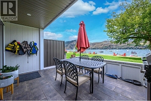 7779 Okanagan Landing Road Unit# 6 - Photo 2