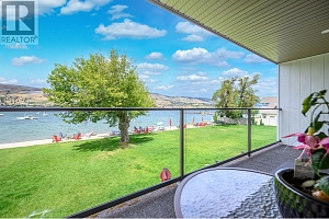 7779 Okanagan Landing Road Unit# 6 - Photo 21