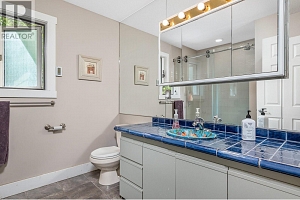 7779 Okanagan Landing Road Unit# 6 - Photo 22