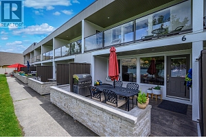 7779 Okanagan Landing Road Unit# 6 - Photo 24