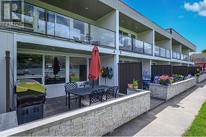 7779 Okanagan Landing Road Unit# 6 - Photo 25