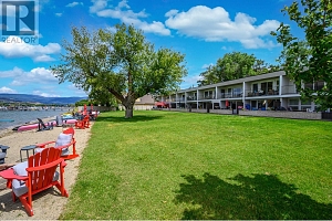 7779 Okanagan Landing Road Unit# 6 - Photo 27