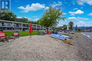 7779 Okanagan Landing Road Unit# 6 - Photo 28