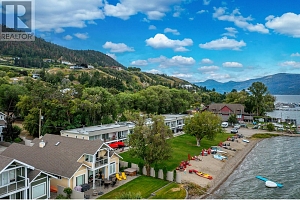 7779 Okanagan Landing Road Unit# 6 - Photo 29