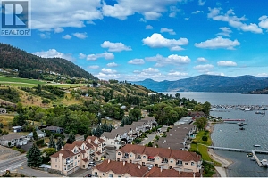 7779 Okanagan Landing Road Unit# 6 - Photo 30