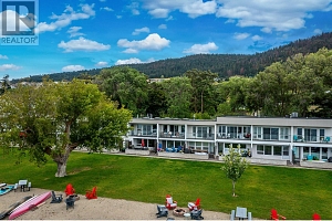 7779 Okanagan Landing Road Unit# 6 - Photo 31