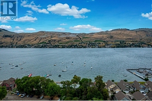 7779 Okanagan Landing Road Unit# 6 - Photo 33