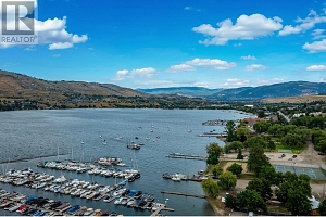 7779 Okanagan Landing Road Unit# 6 - Photo 35
