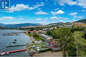 7779 Okanagan Landing Road Unit# 6 - Photo 36