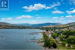 7779 Okanagan Landing Road Unit# 6 - Photo 37